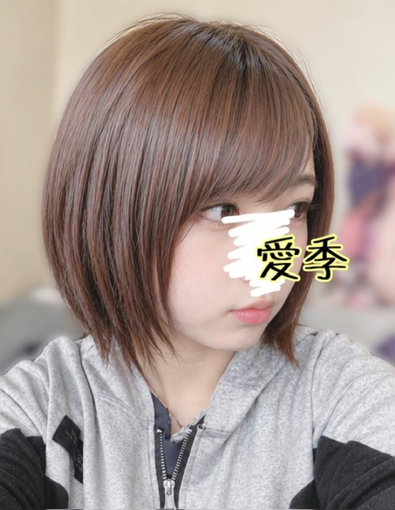 出品者名-写真-1