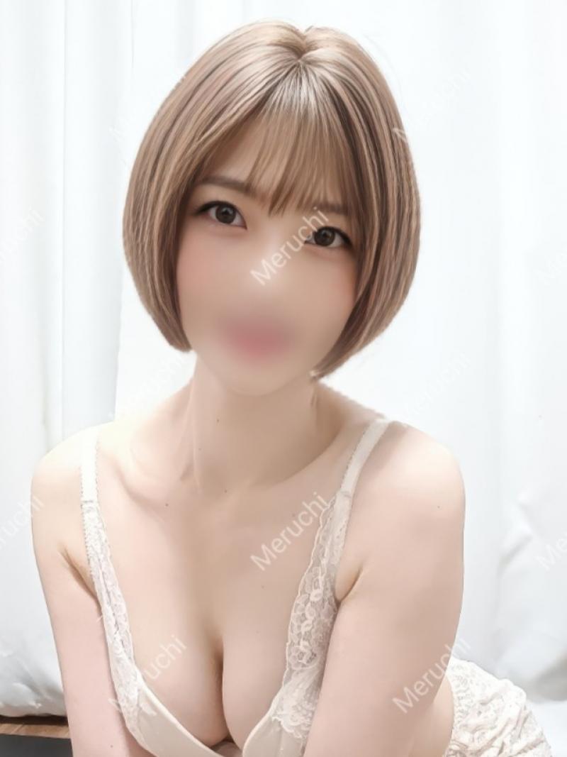 出品者名-写真