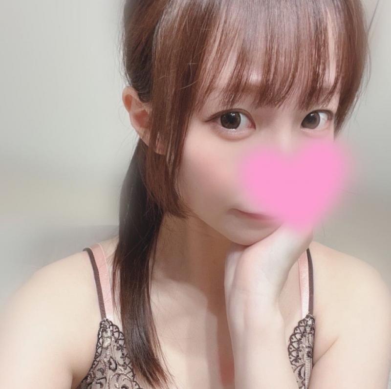 出品者名-写真-1