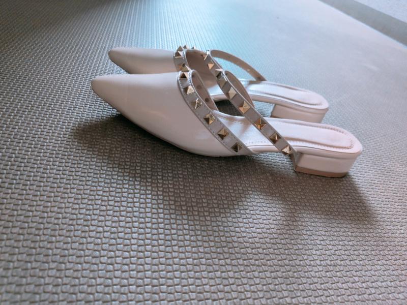 出品者名-写真-1