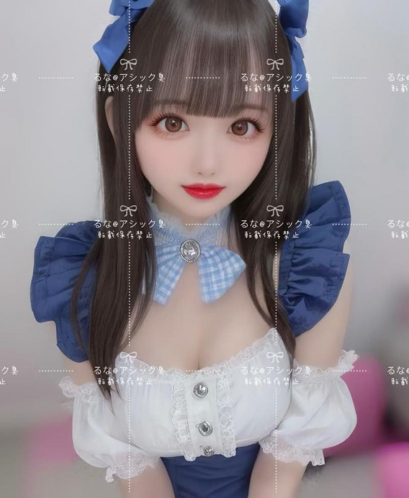 出品者名-写真