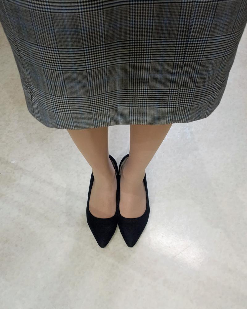出品者名-写真-1