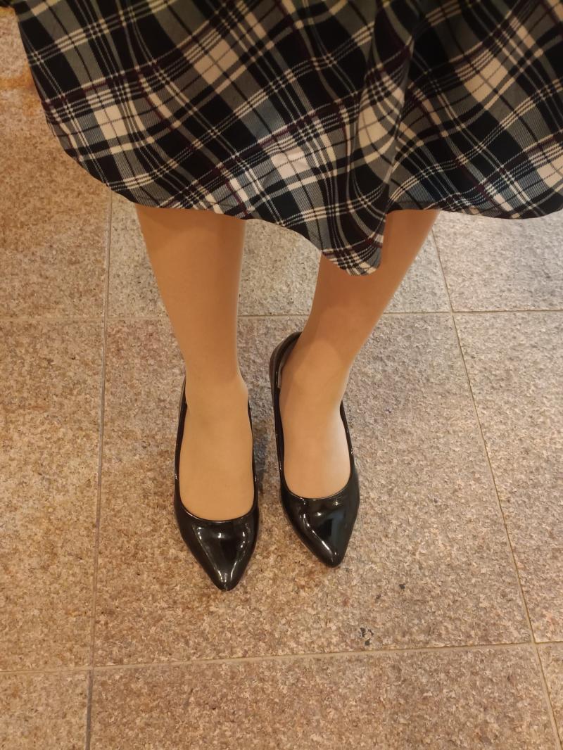 出品者名-写真-1