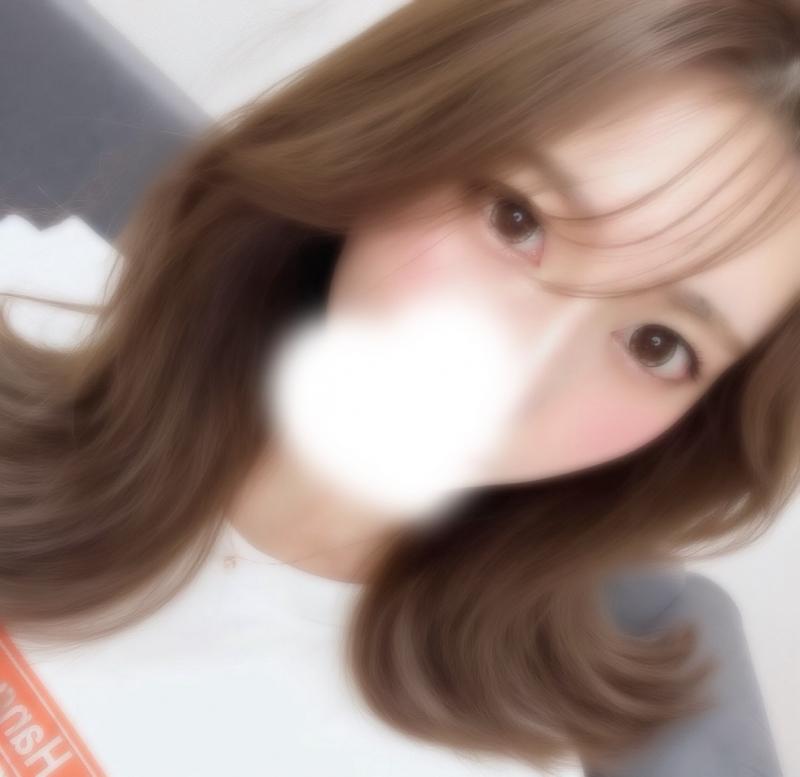 出品者名-写真