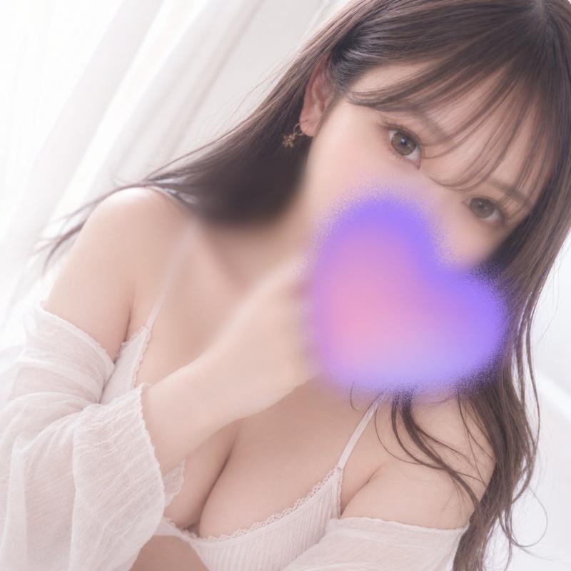 出品者名-写真