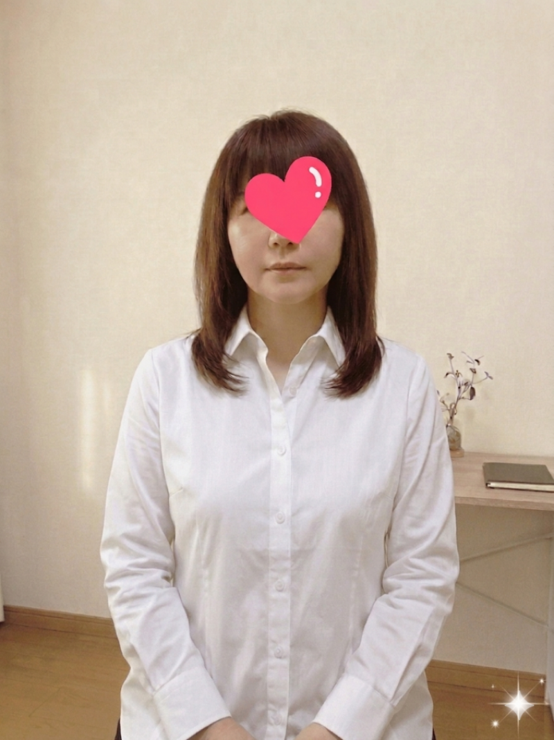 出品者名-写真