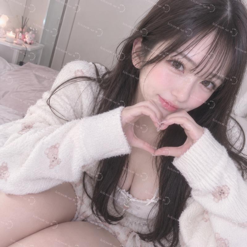 ことね+*◇