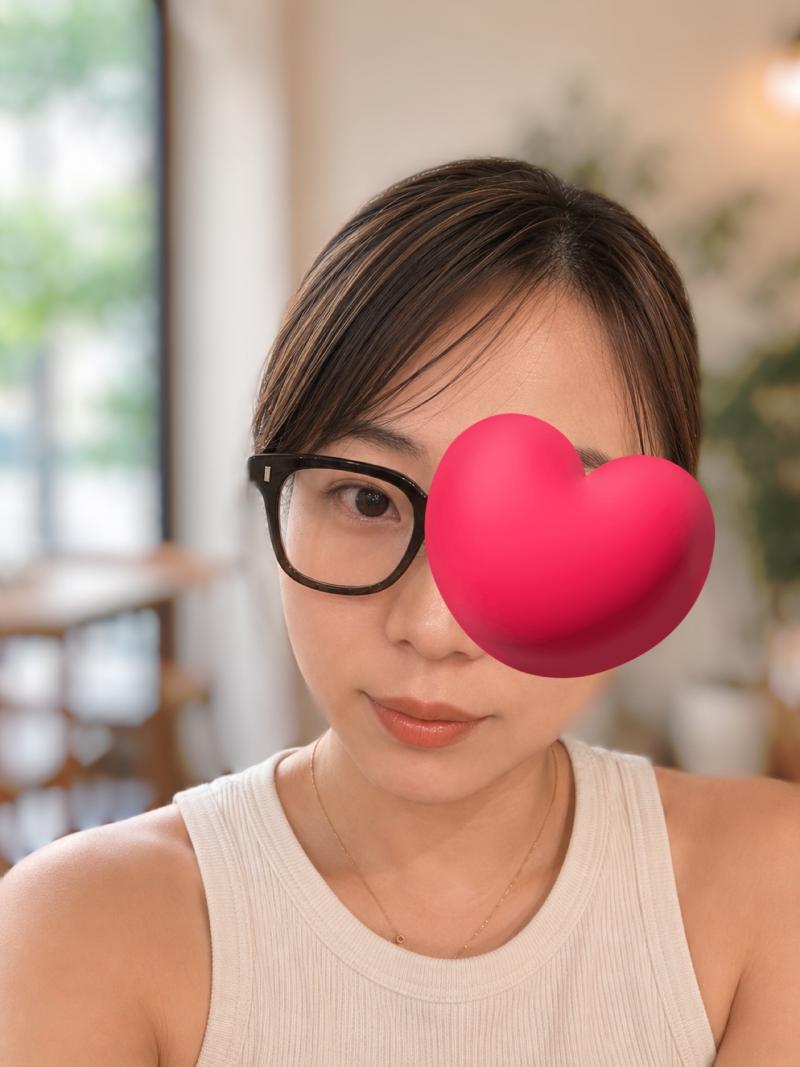 出品者名-写真