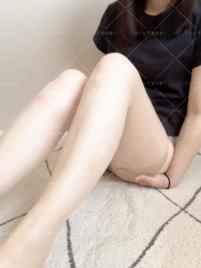 出品者名-写真-1