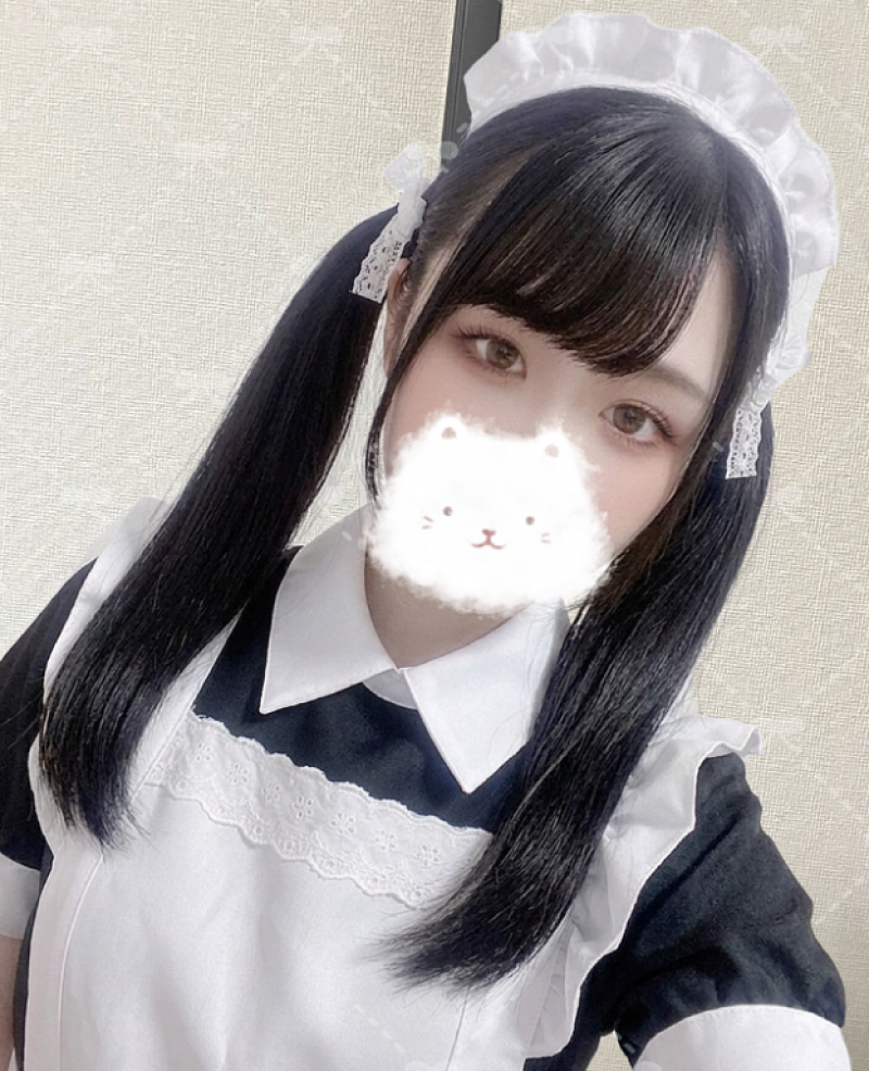 出品者名-写真