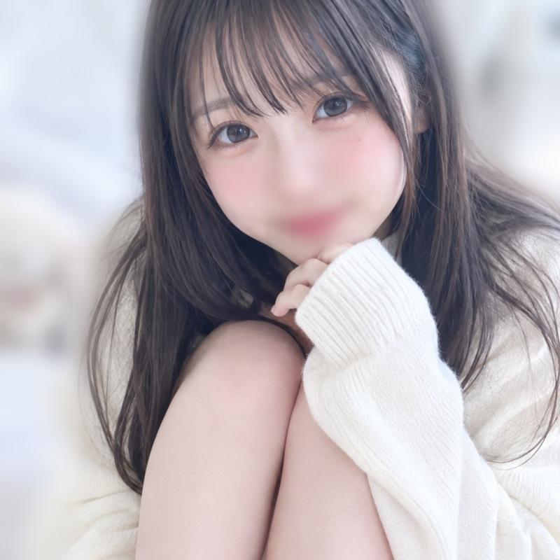 こころ