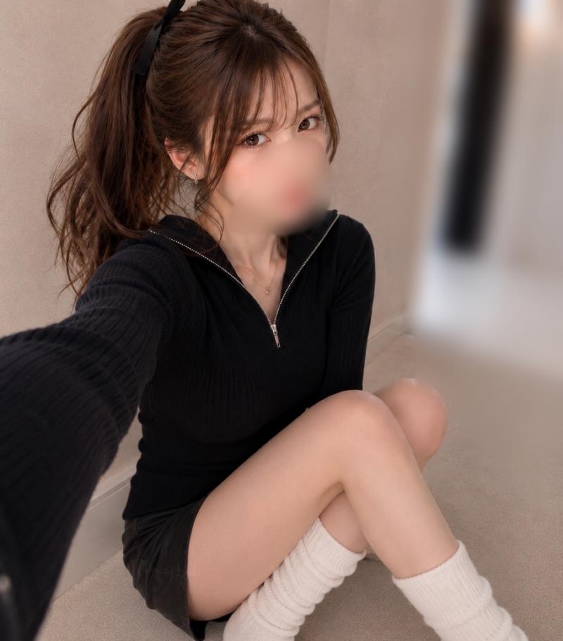 出品者名-写真-1