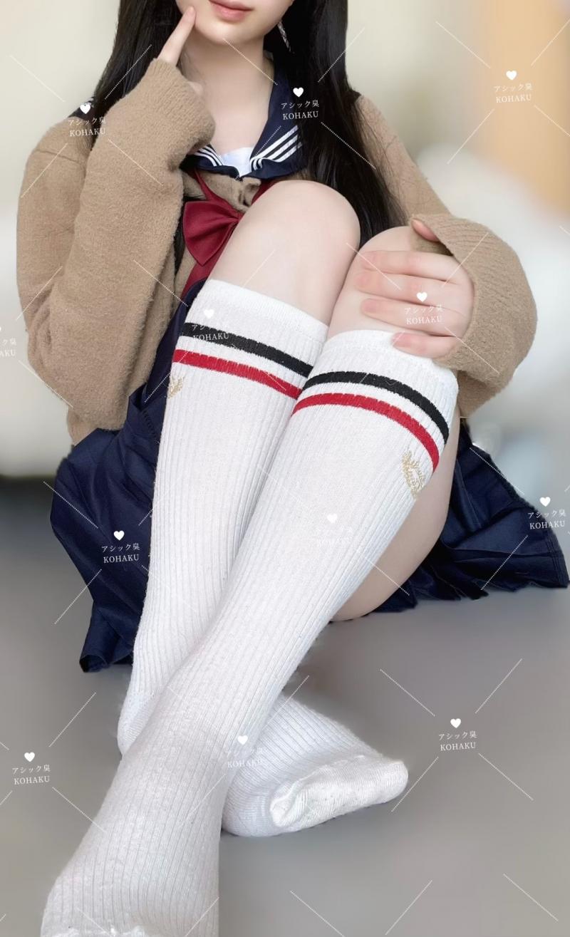 出品者名-写真-1