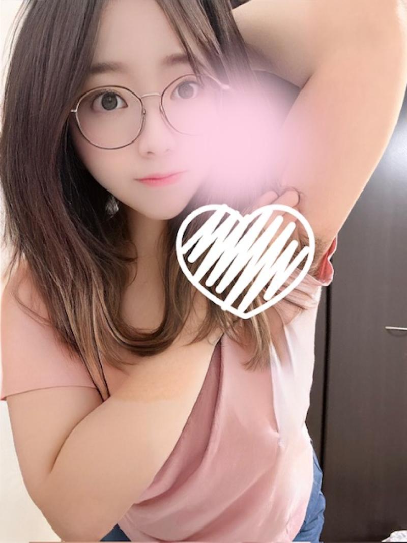 桜井ユウナ