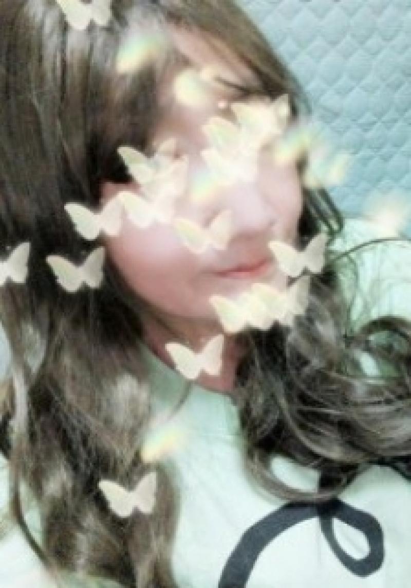 出品者名-写真-1
