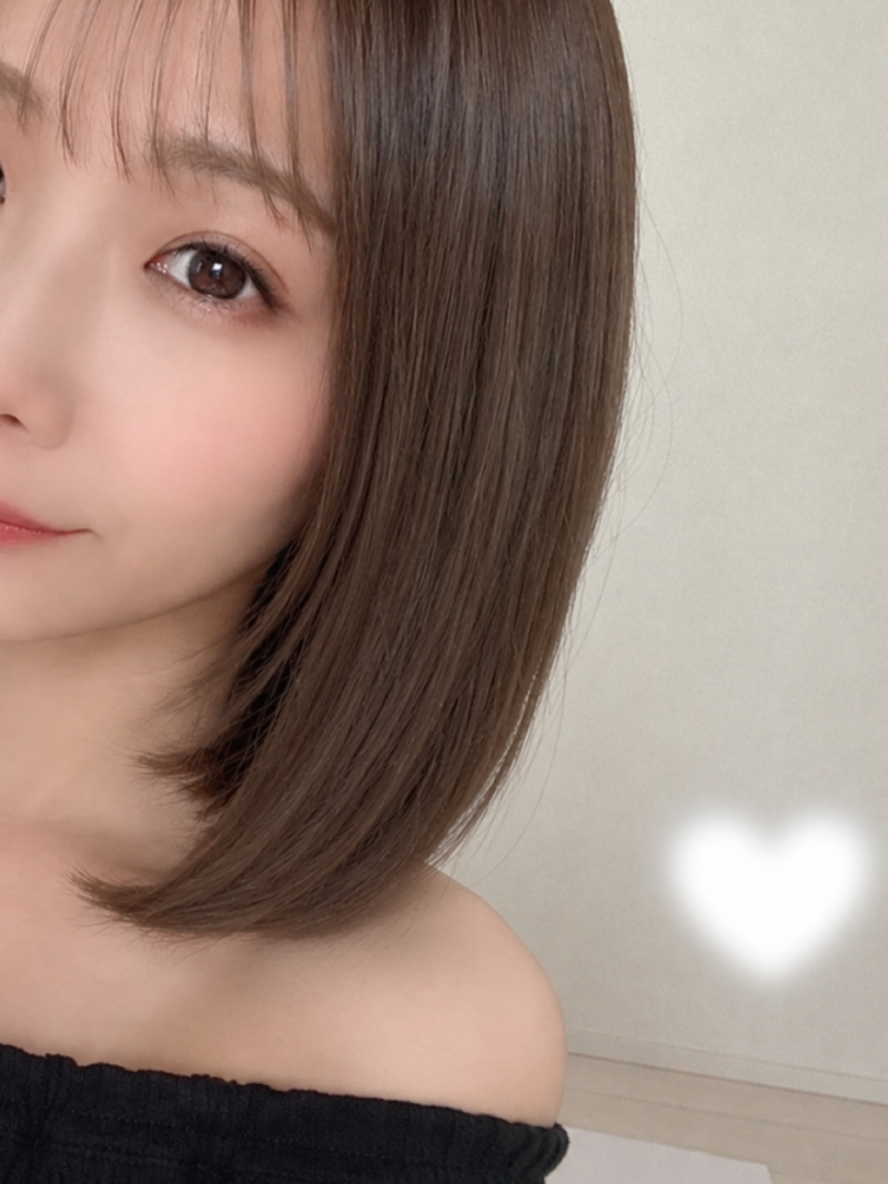 出品者名-写真