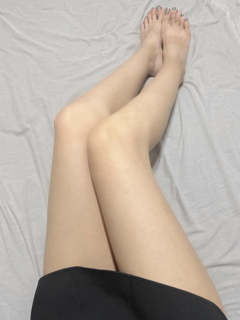 出品者名-写真-1