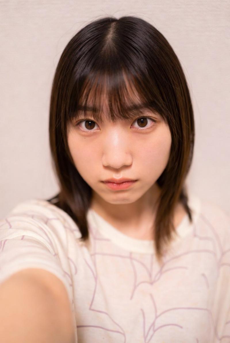 出品者名-写真