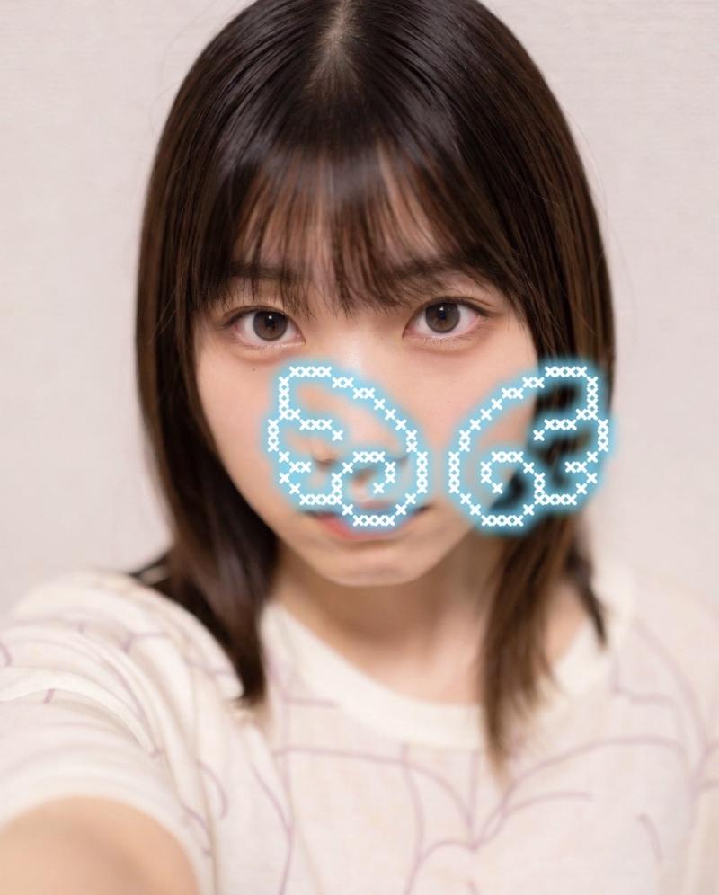 べに
