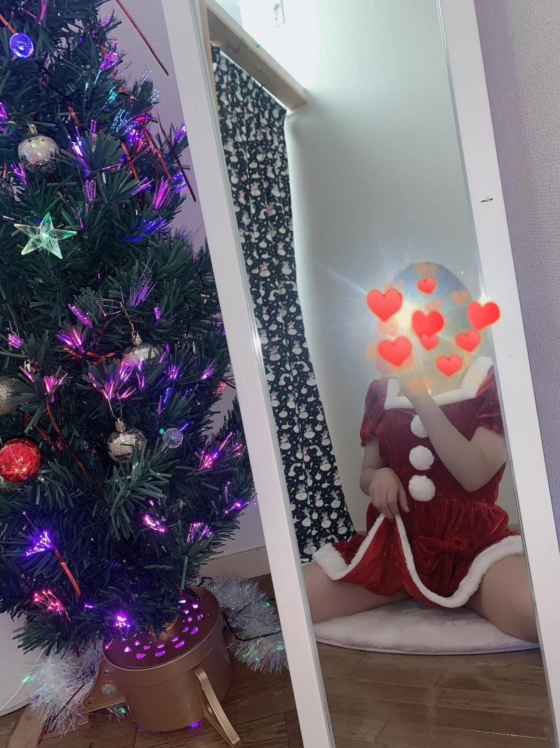 出品者名-写真-1