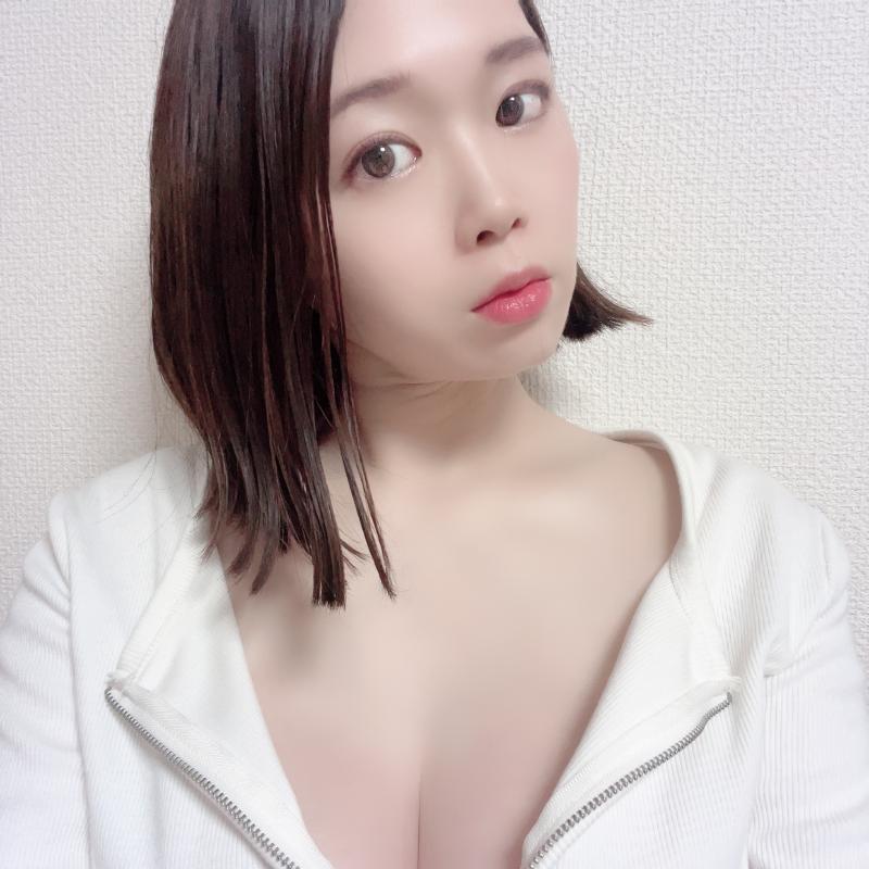 出品者名-写真