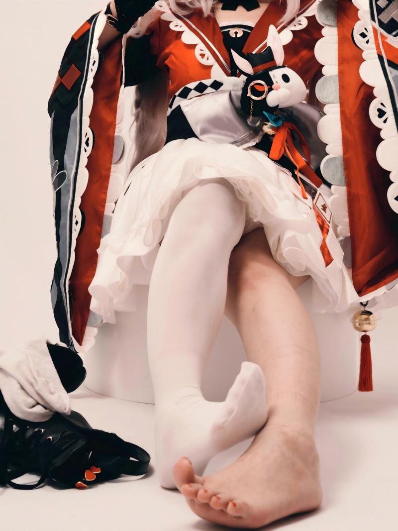 出品者名-写真