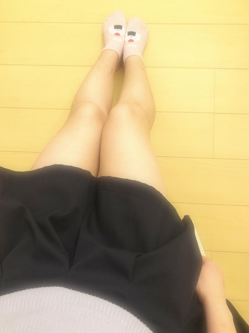 出品者名-写真-1