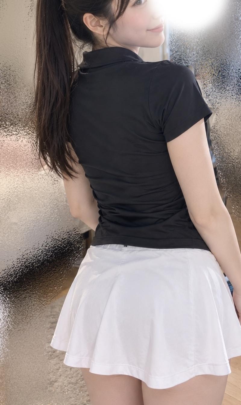 出品者名-写真-1