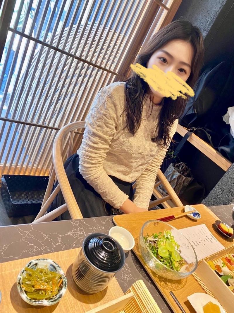 ふみ