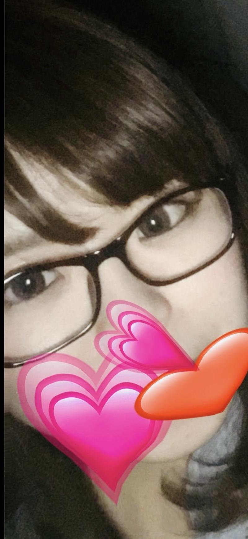 ゆりな2525