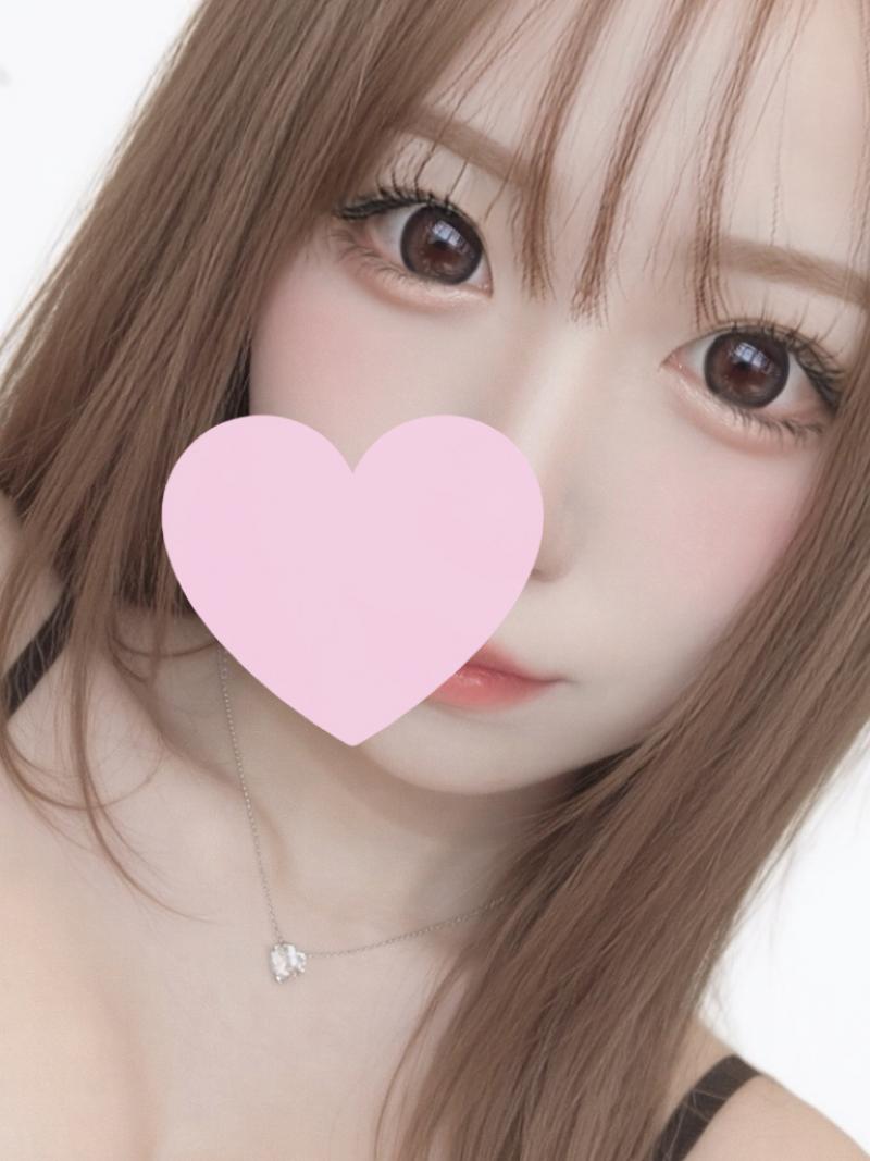 りお