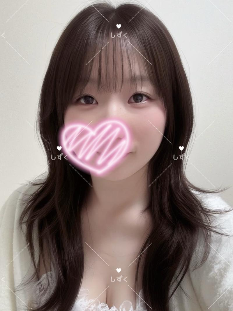 しずく♡