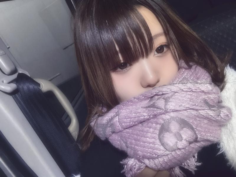 ゆあち