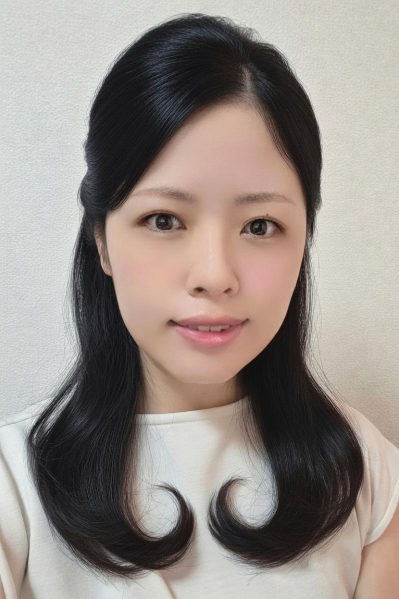 萌♡