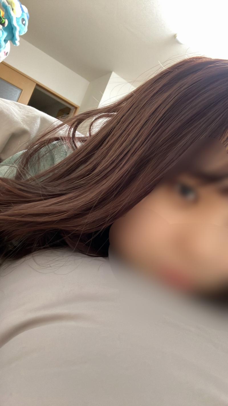 あかりん