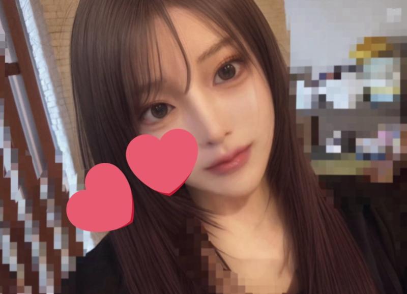 きてぃ