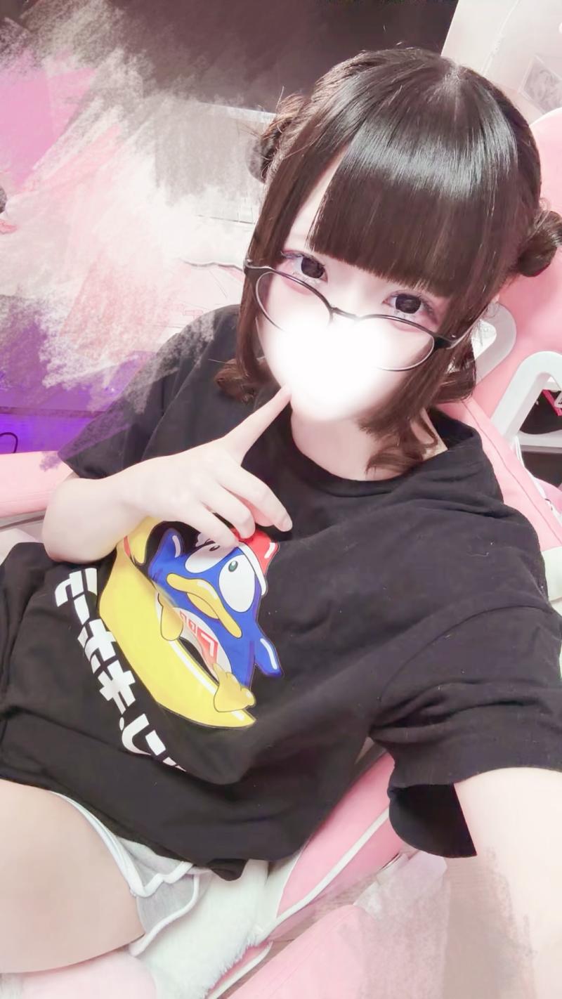 のるん