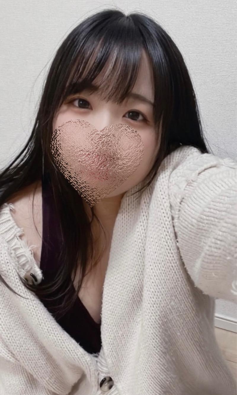 ゆーちゃ