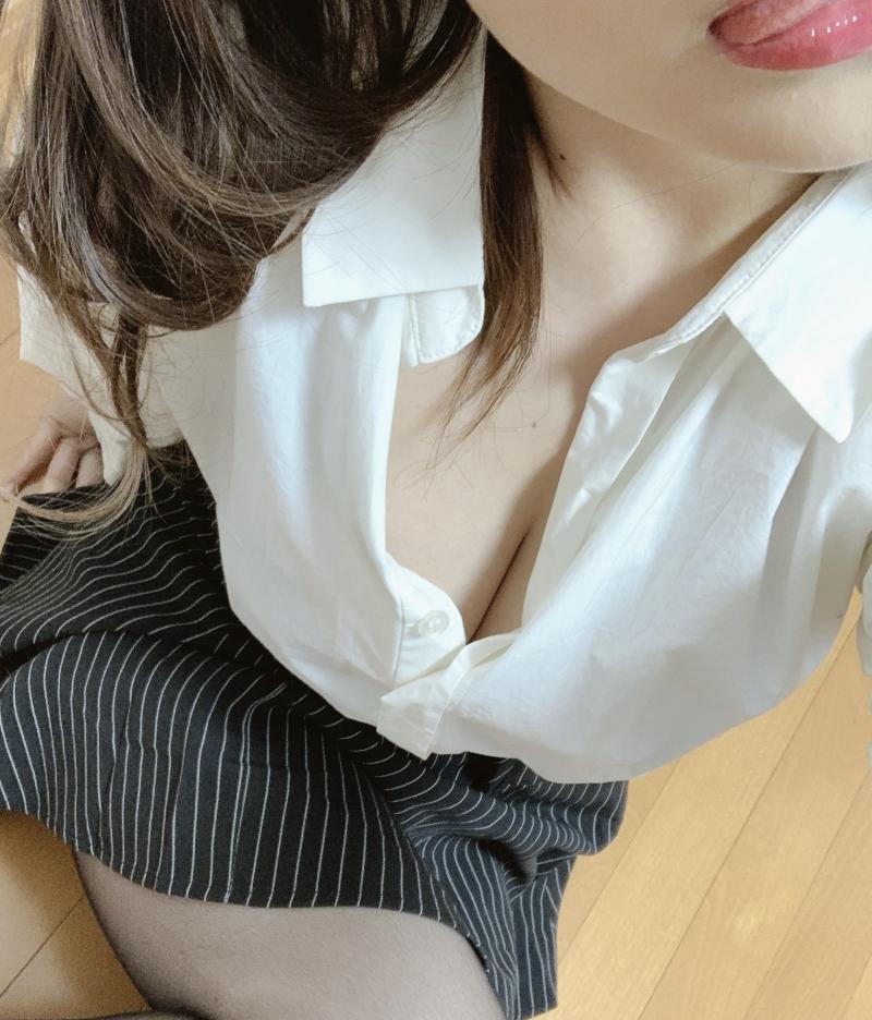 えりな