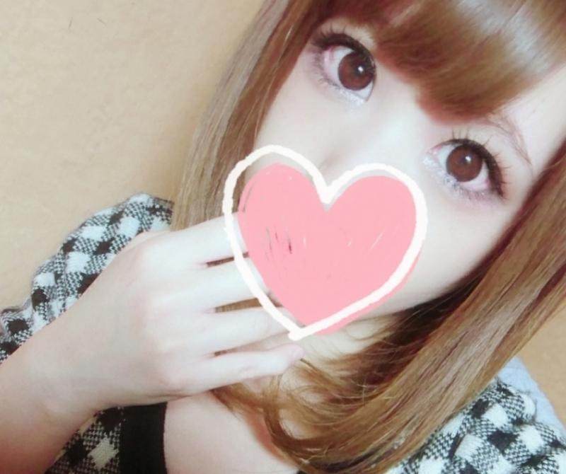 あーちゃん