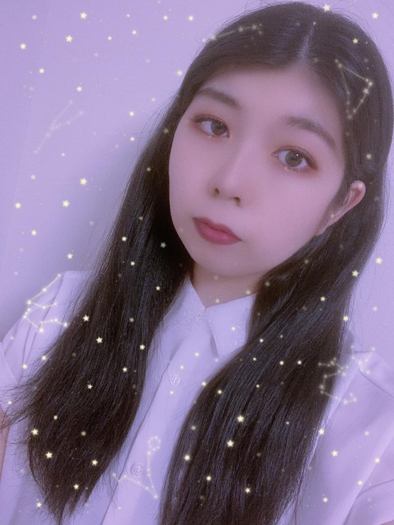 れぇ