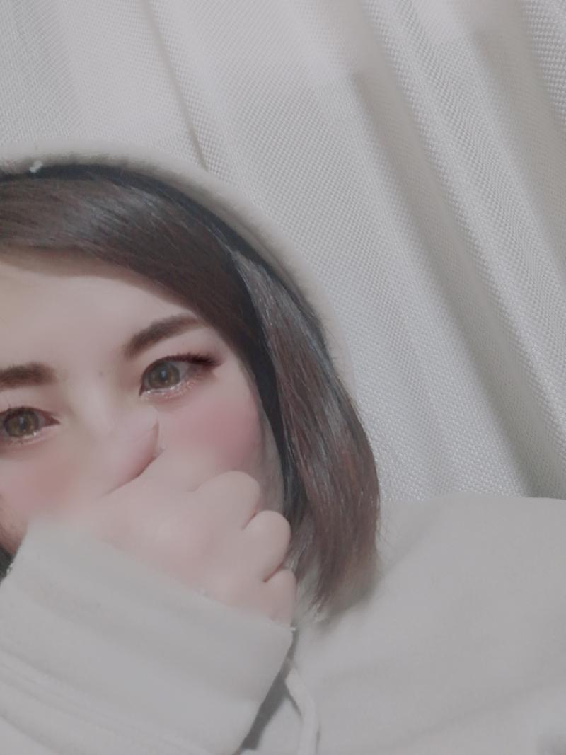 出品者名-写真