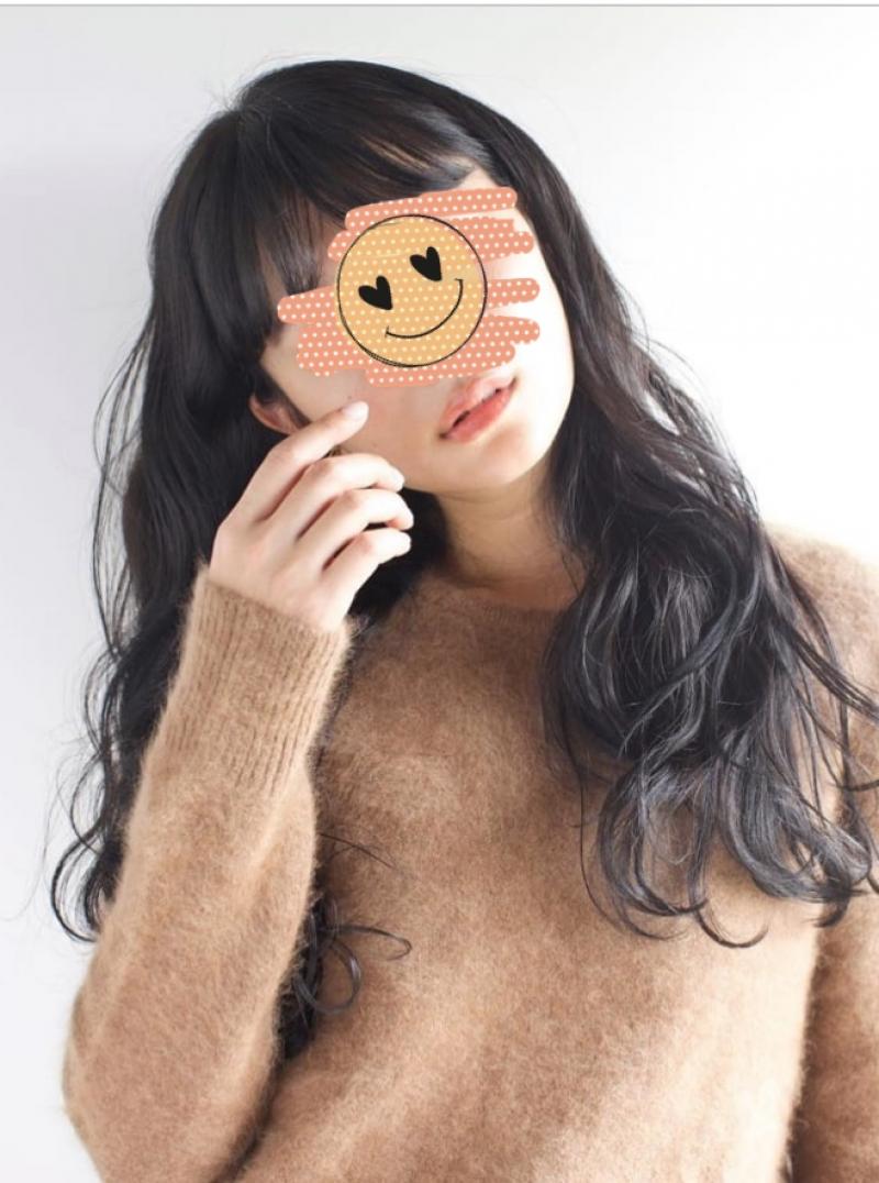 ありさ