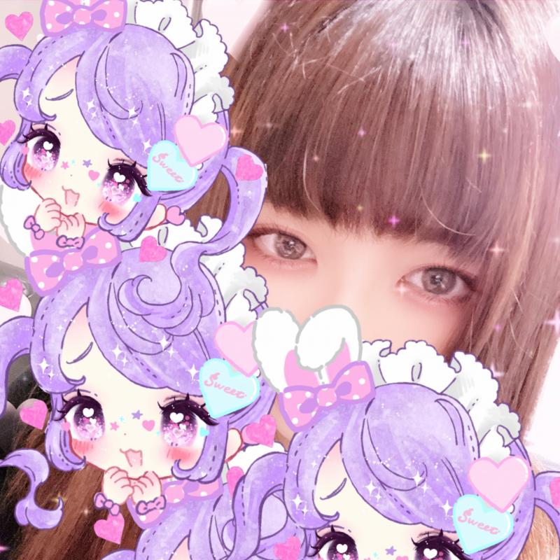 みく
