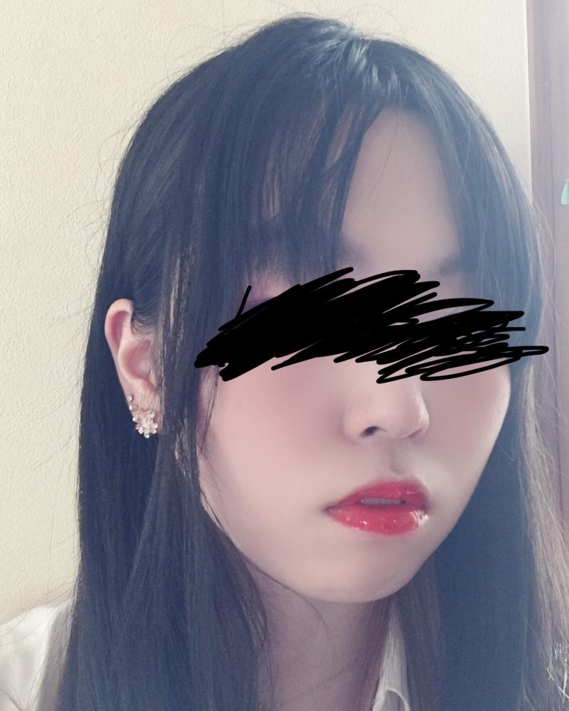 つかさ