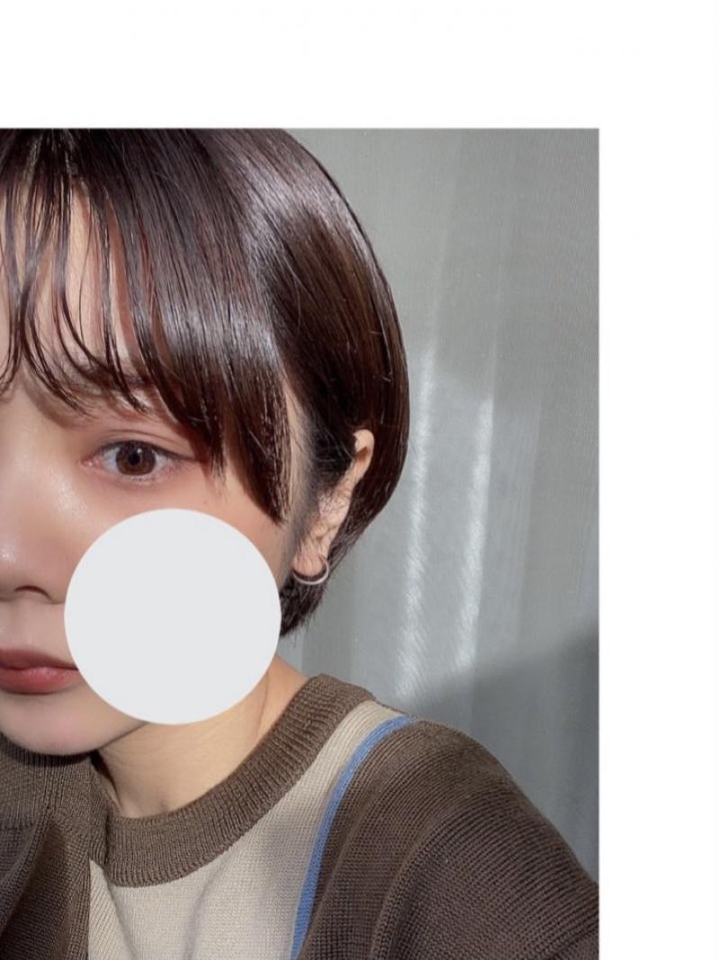出品者名-写真