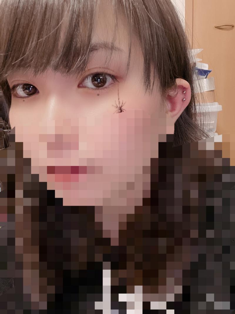 出品者名-写真