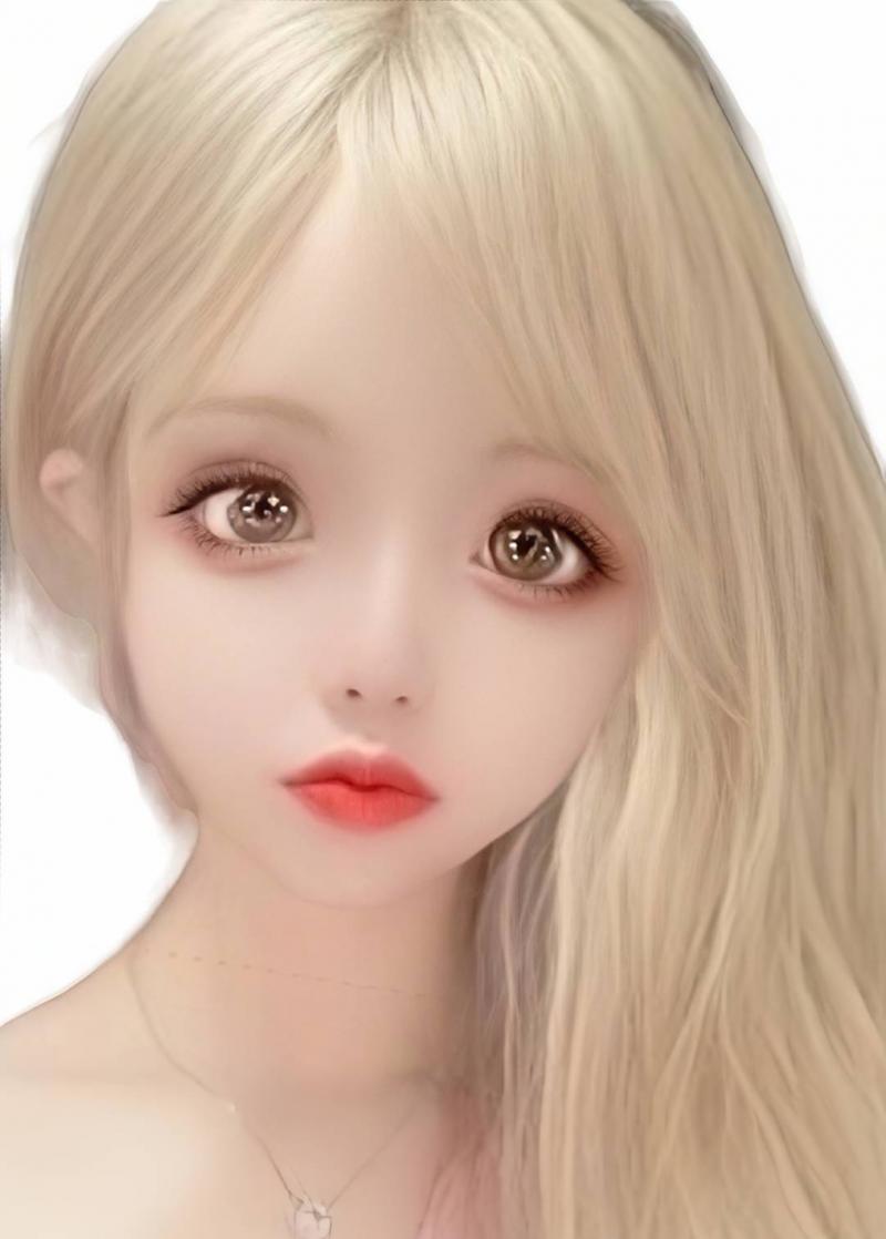 サリ