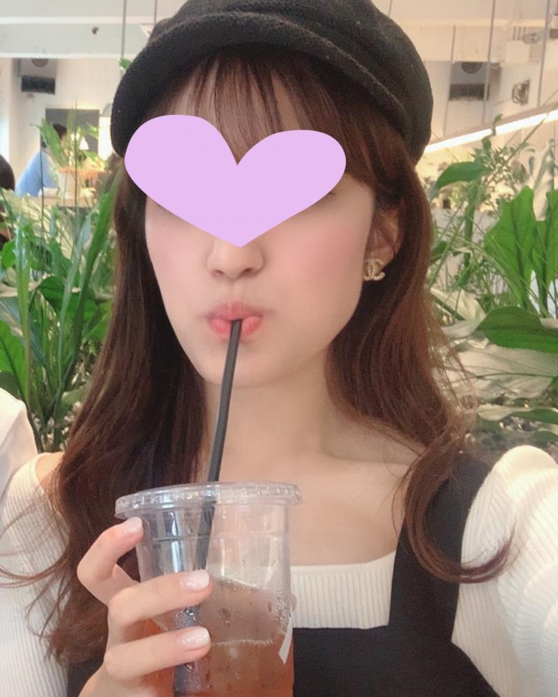 ミサ