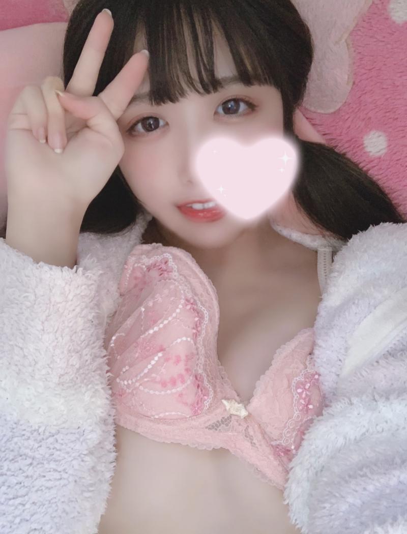 ♡くるみ♡